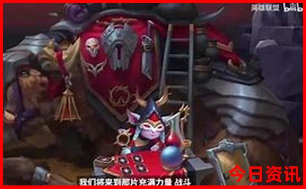 连云港两天一夜旅游攻略