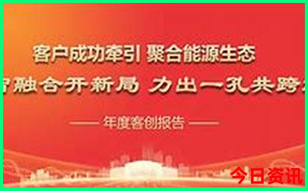 安徽周边三日游旅游最佳景点推荐